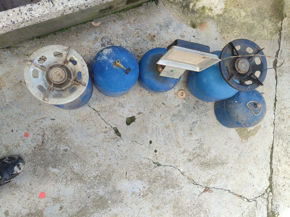 Касетофон Hitachi