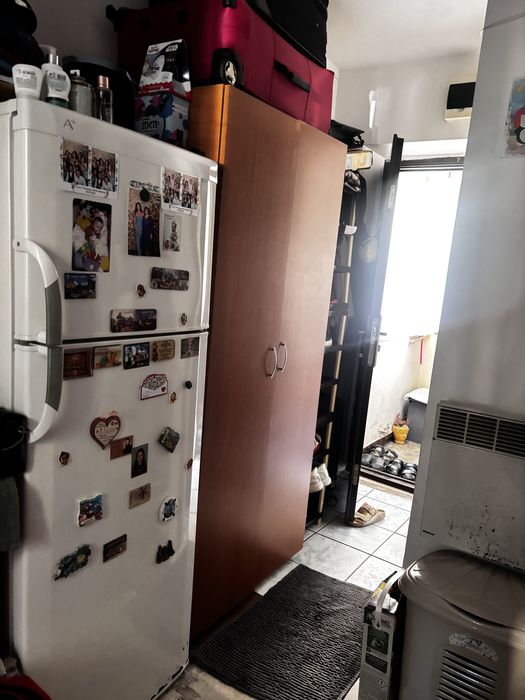 Garsonieră de vânzare