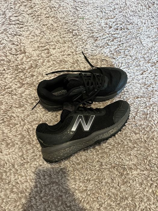 New Balance 620 gtx-оригинални маратонки