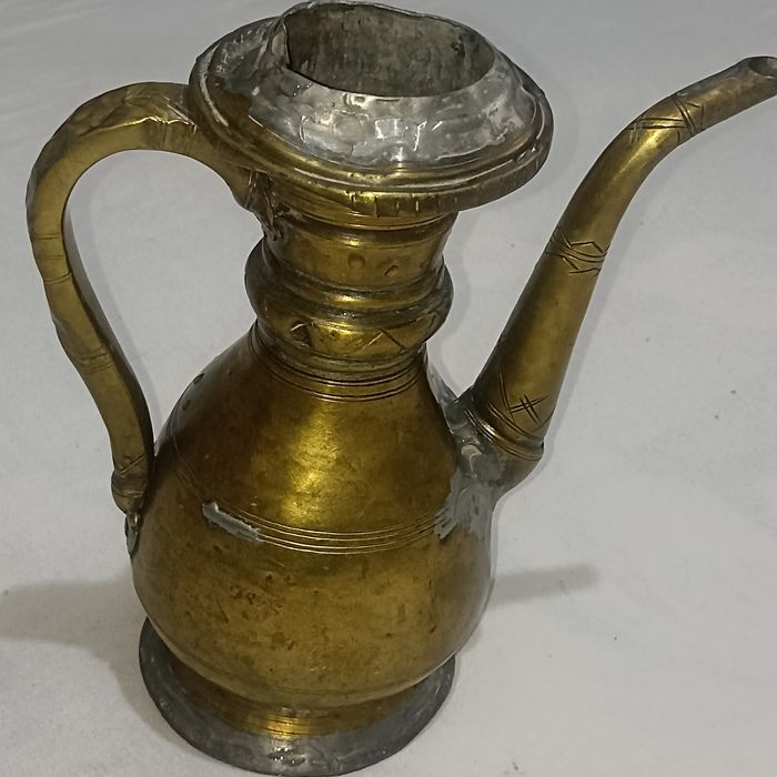 Антикварные привезены с Мекки