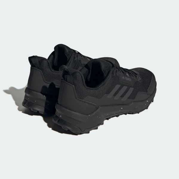 Adidas Terrex AX4 Оригинал 40 размер