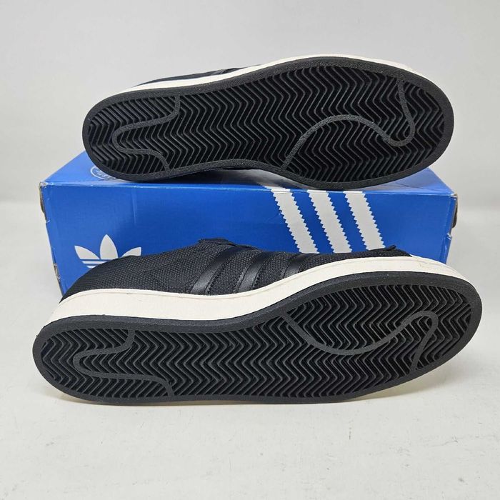 Mъжки обувки  ADIDAS SUPERSTAR CORDURA  размери  EU42 -44 2/3