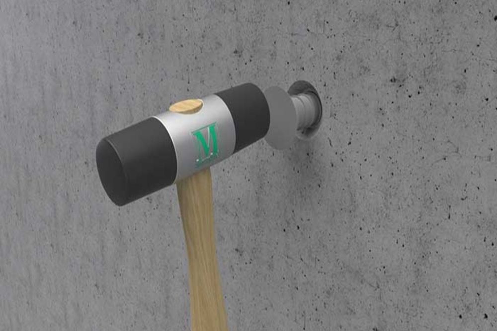Dopuri plastic Stopper Mini si Stopper Maxi