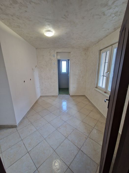 Продава се Етаж от къща в София, Левски - 80 кв.м за 1460 €/кв.м - Снимка #4