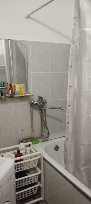 Продам 2 комн квартиру