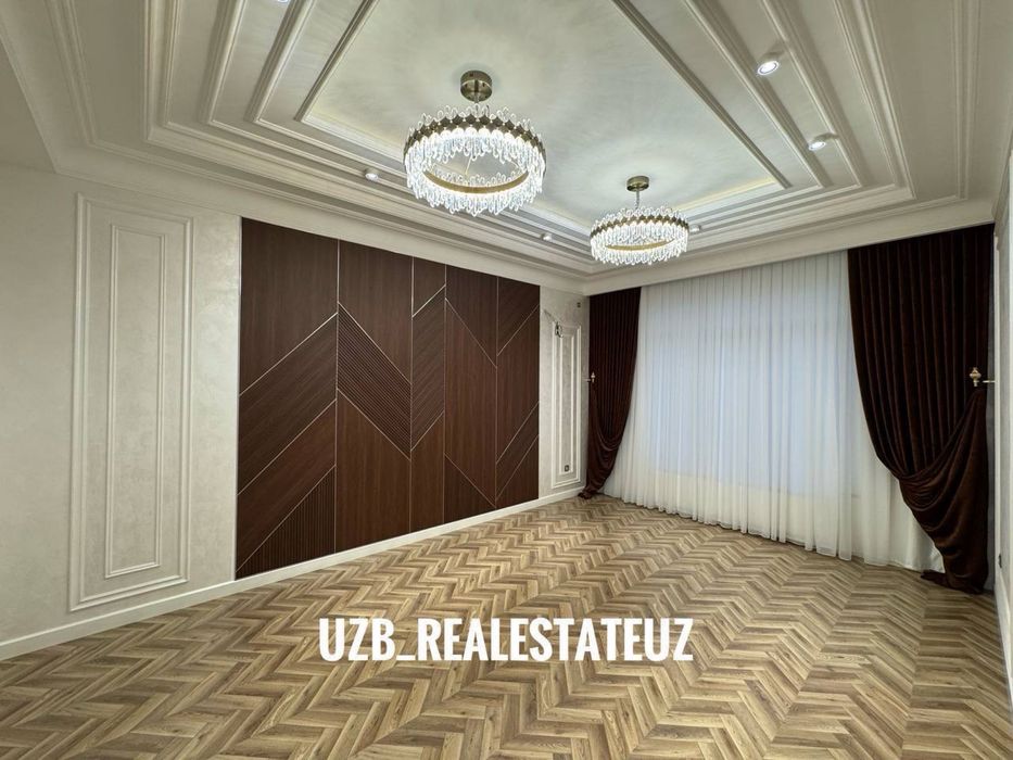 Ор-р: Циолковский, Рублевка Продается Новый Евро дом 4.соток 400м2