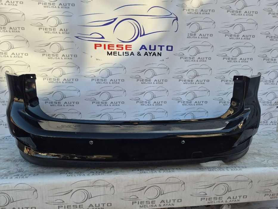 Bara spate Ford Focus 4 Combi/break/variant an 2018-2019-2020-2021-202