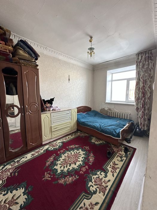 Продаю дом в Сортировке