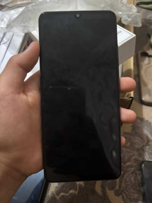 Продам самсунг а32