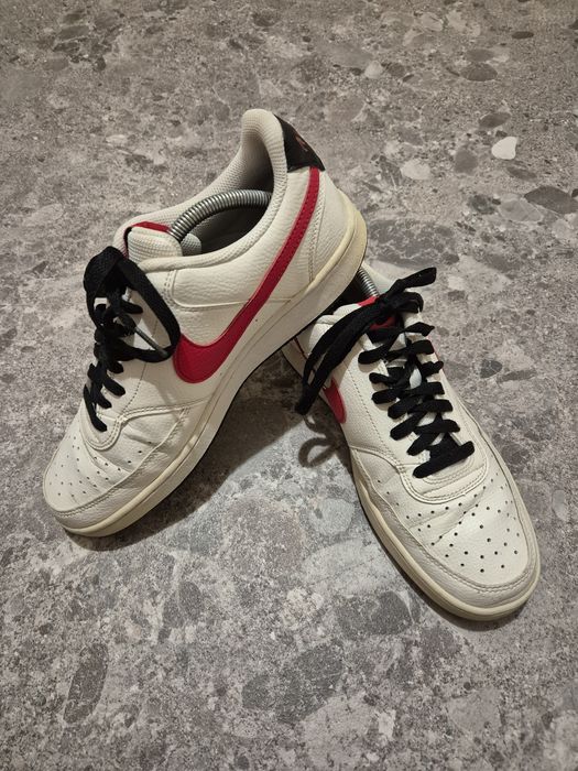 Оригинални Маратонки Nike