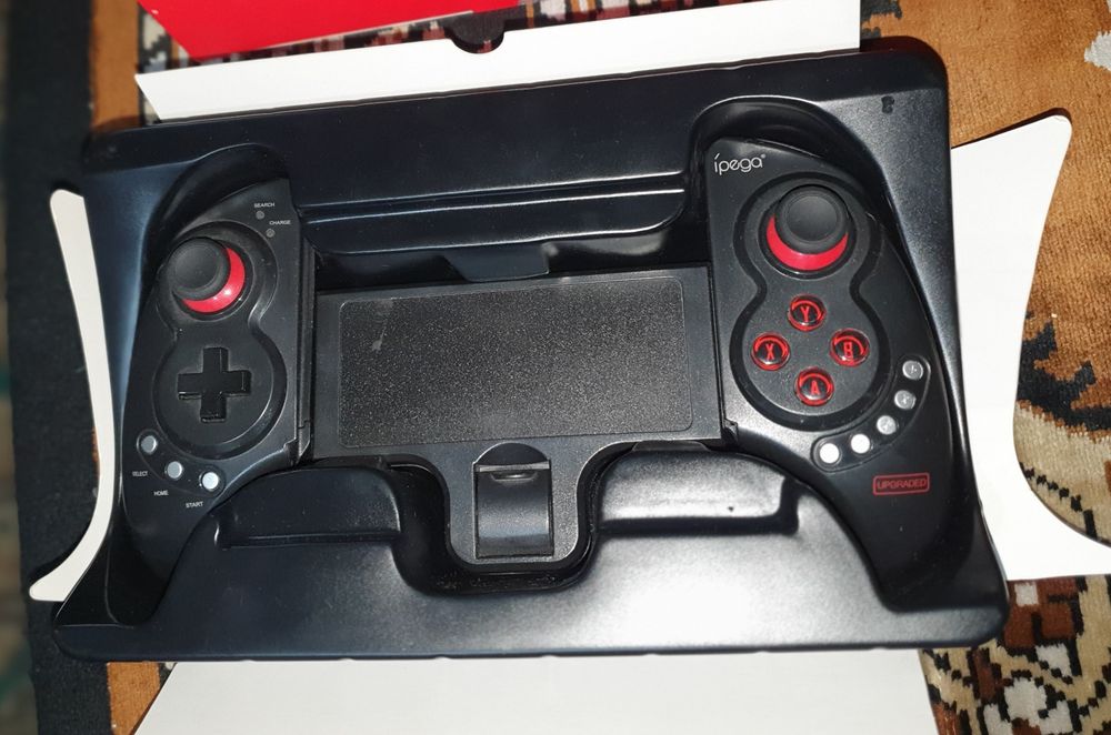 Геймпад планшет/телефон