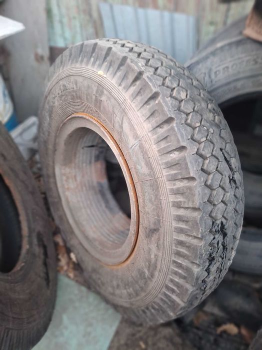 Резина на Маз.320×508.