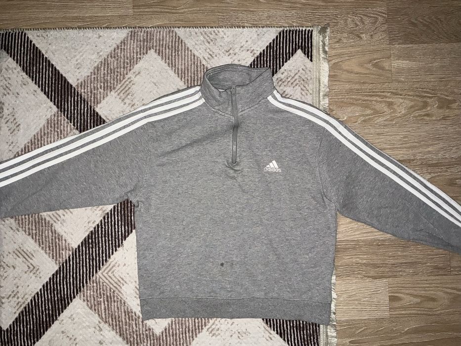 Продаю рубашку, лонгслив/поло, зипка , свитер , 2x поло