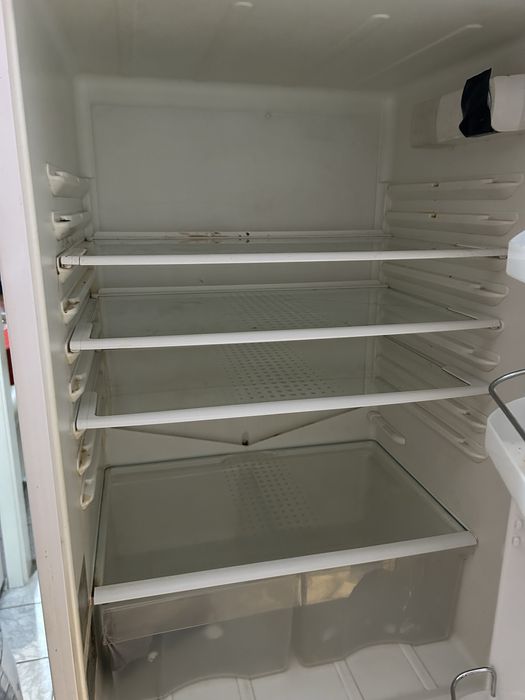 Хладилник Gorenje