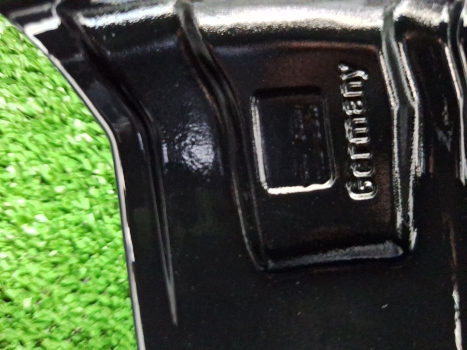 С ДАТЧИЦИ Мерцедес ML-18цола-5/112-оригинални