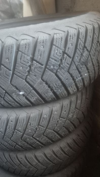 Автошина Автошина