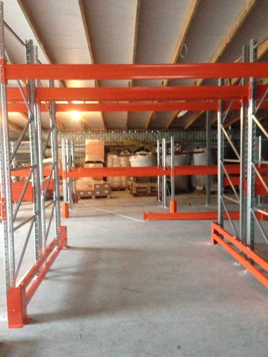 Складские стеллажи, Skladskoy stellaj, стеллажи, стеллажлар