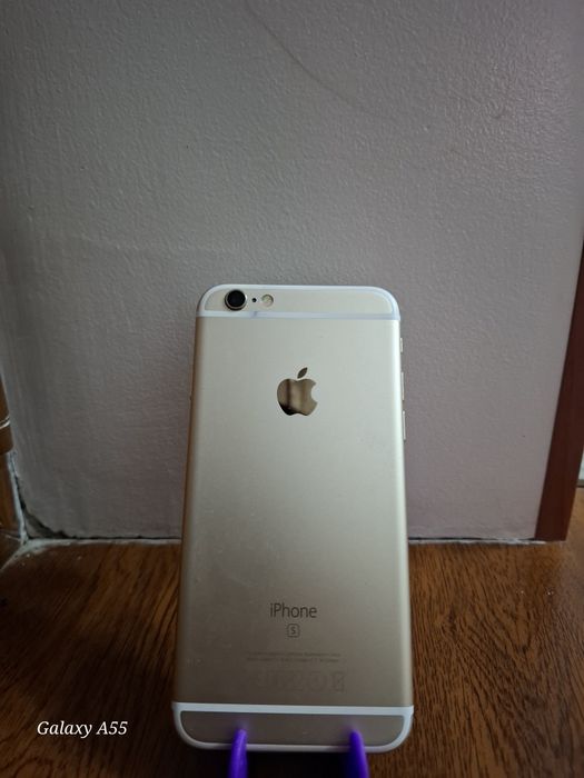 iPhone 6 S Срочно