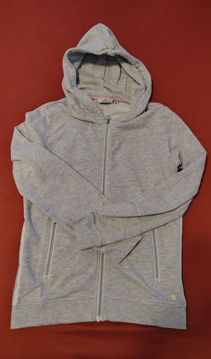 Lot hanorace mărimea S