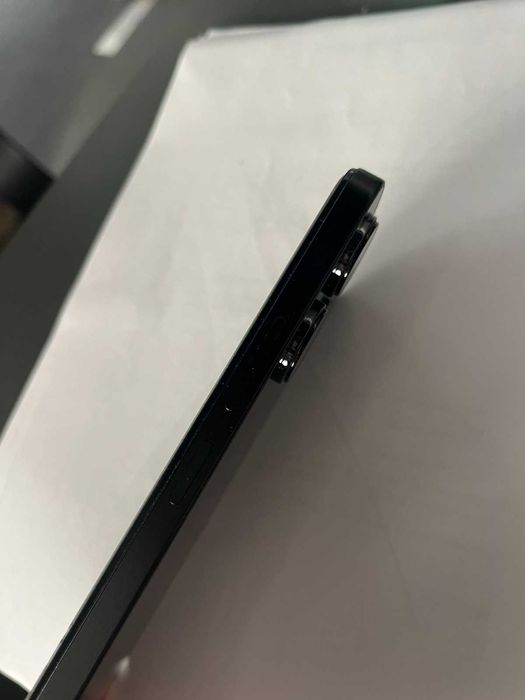 Xiaomi Модел: Redmi 13