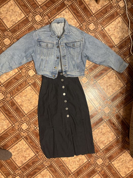 Все вместе от 3000 размер с