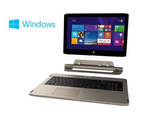 Medion Akoya S6214T-MD99380 50€