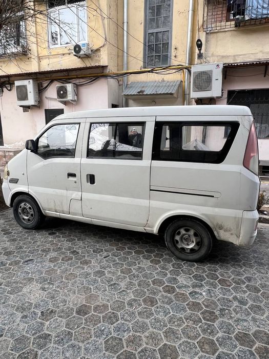 Hitoy Damas sotiladi