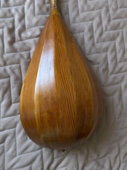 Продам домбра детская