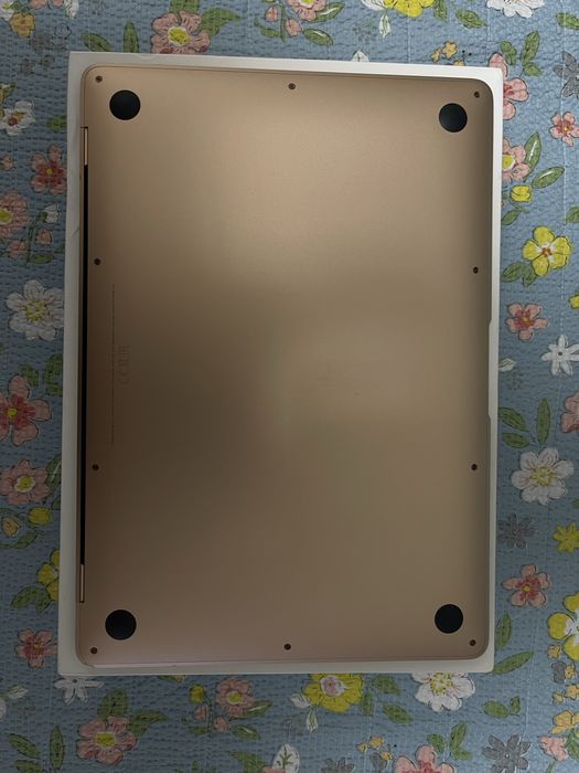 Хороший MacBook Air 13