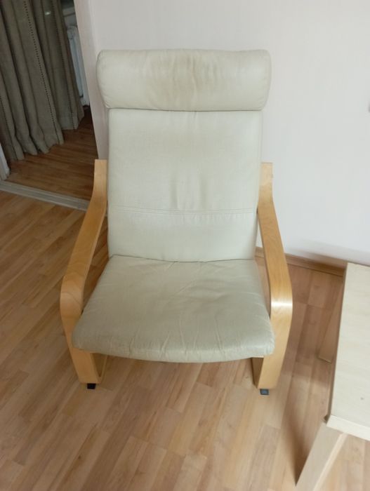 Продается кресло