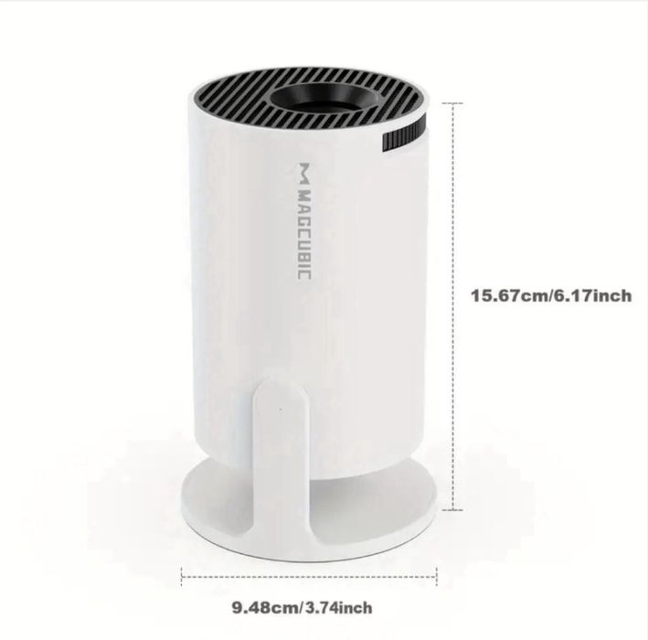 Мини проектор/прожектор