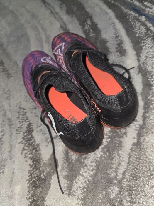 Puma Future 8 Match  FG/AG