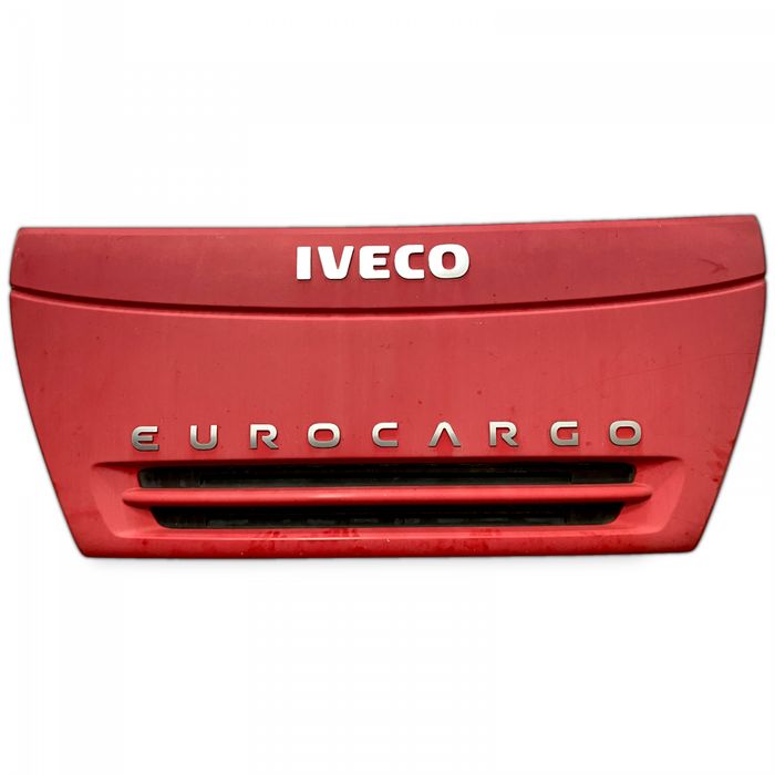 504032781 Grilă IVECO EuroCargo (1991-) IVECO