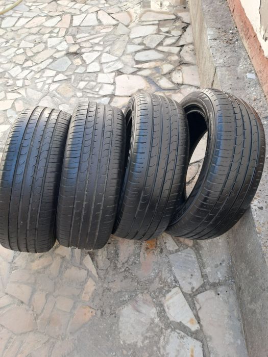 Аато шины R 16 195/55