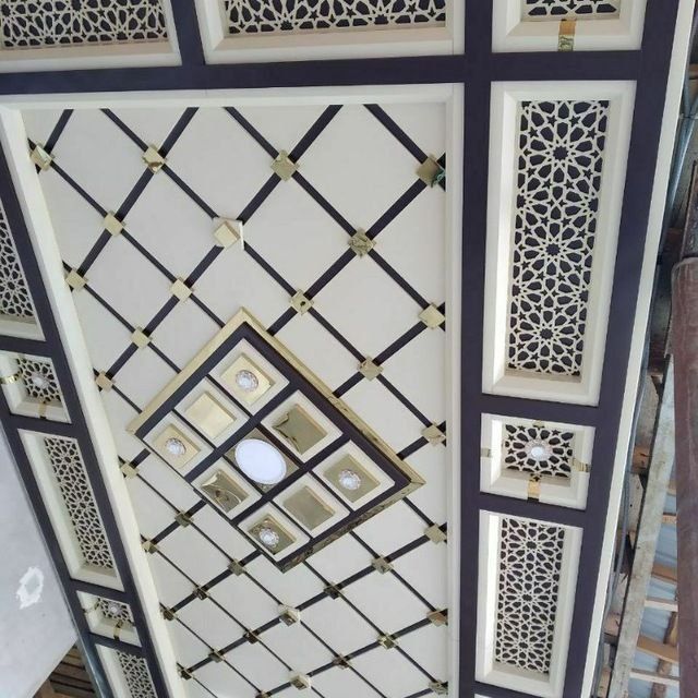 Туникабонд мастер