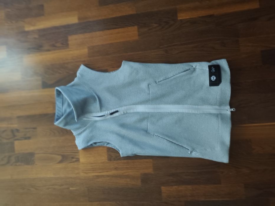 Adidas елек унисекс