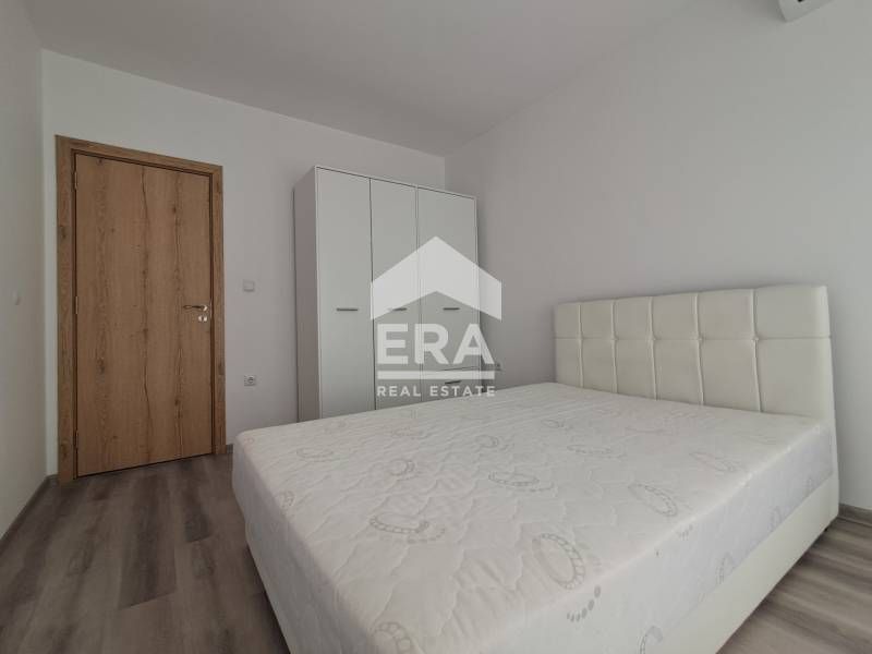 Дава се под наем Двустаен апартамент в Варна, Победа - 71 кв.м за 486 € - Снимка #5