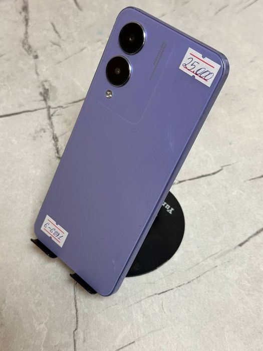 VIVO y17s срочно