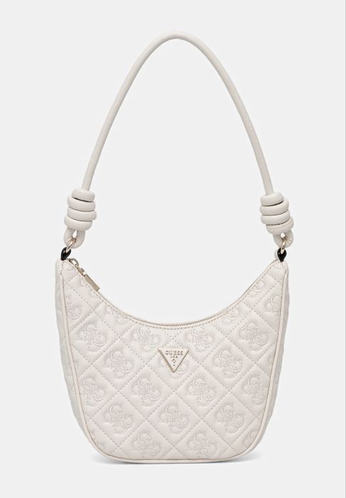 Чанта Guees  по. 35€ € 159€