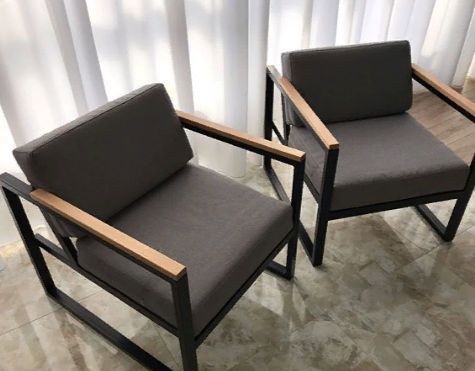 Мебел на заказ Мебел буюртиа асосида