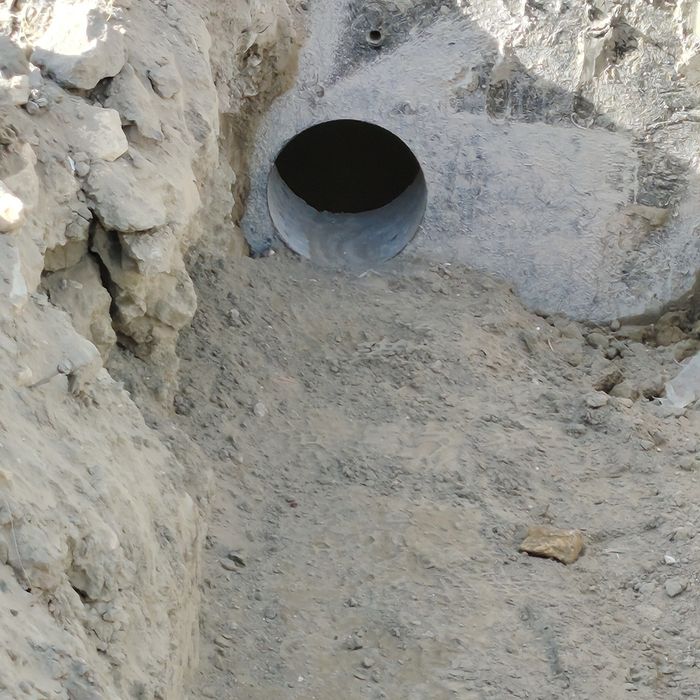 Almazni bur Almazni rezka