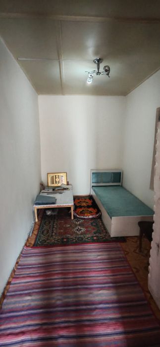 Xovli sotildi 14 sotix