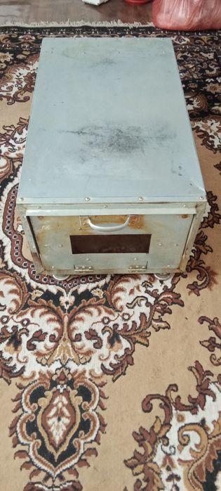 Продам электрический печки