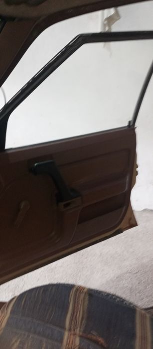 Moshin sotiladi holati yaxshi