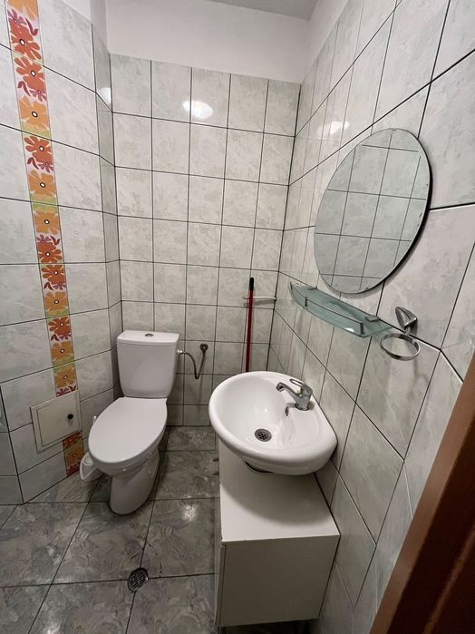 Дава се под наем Двустаен апартамент в София, Овча купел 1 - 65 кв.м за 450 € - Снимка #7