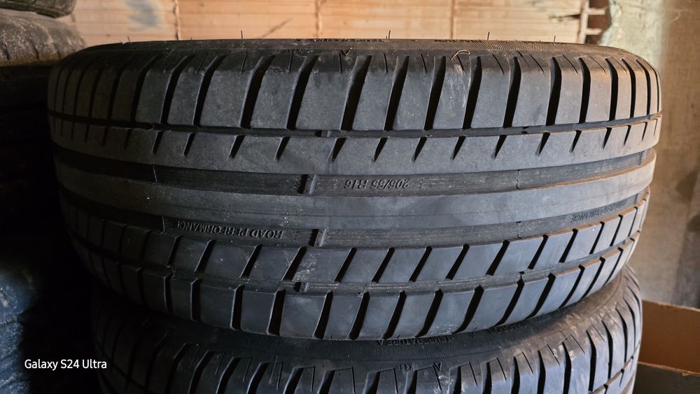 Гуми с джанти за Peugeot 4x108