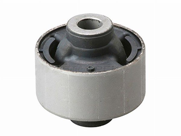 Сайлентблок Honda Civic