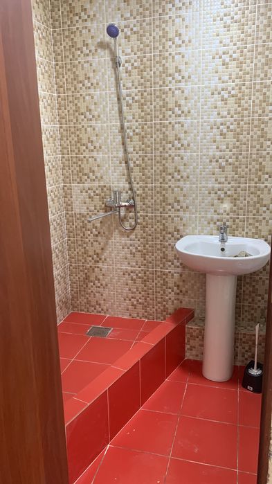 Сдам комнату  в общежитии