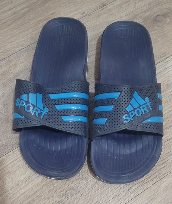 Сланцы для мужчин