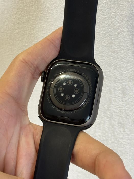 продам apple watch